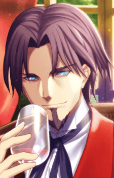 Tokiomi Tohsaka