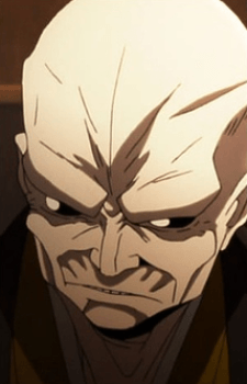 Zoken Matou