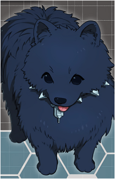 Ren