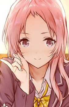 Aguri