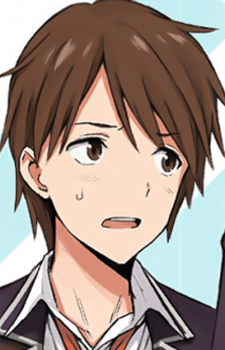 Tasuku Uehara