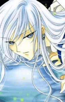 Yue