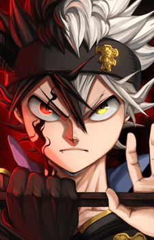 Asta