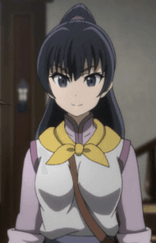 Butouka