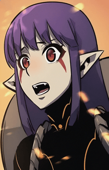 Esil Radiru Image #21