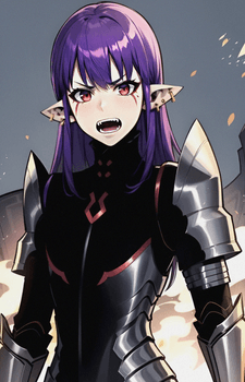 Esil Radiru Image #22