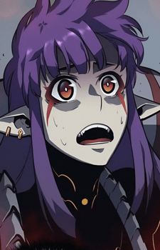 Esil Radiru Image #6
