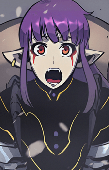 Esil Radiru Image #20