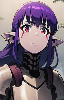 Esil Radiru Image #24
