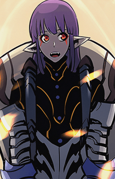 Esil Radiru Image #1