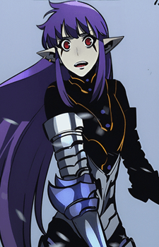 Esil Radiru Image #9