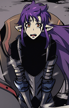 Esil Radiru Image #2
