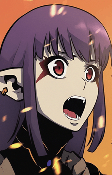 Esil Radiru Image #18