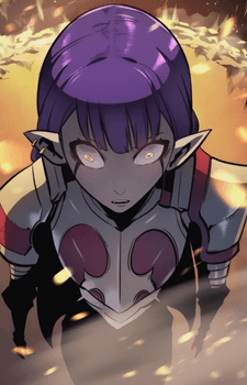 Esil Radiru Image #17