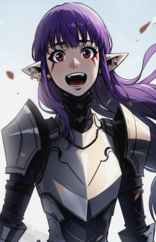 Esil Radiru Image #23