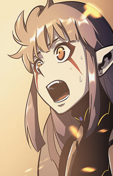 Esil Radiru Image #4