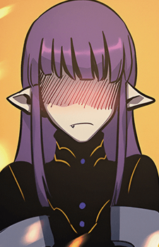 Esil Radiru Image #11