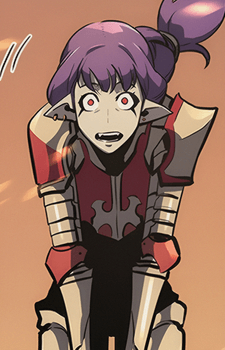 Esil Radiru Image #3