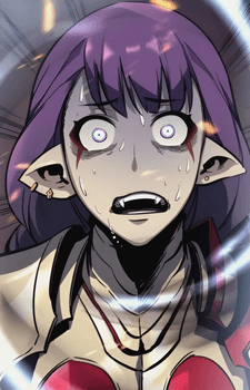 Esil Radiru Image #13