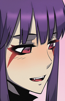 Esil Radiru Image #19