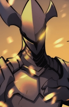 Esil Radiru Image #10