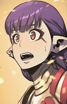 Esil Radiru Image #14