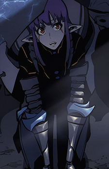 Esil Radiru Image #12