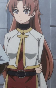 Minarai seishoku-sha