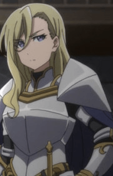 Onna Kishi