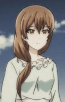 Goblin Slayer's Sister