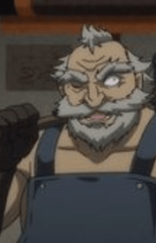 Kajiya