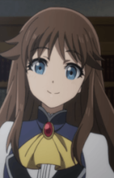 Kantoku-kan