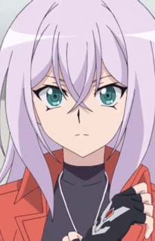 Misaki Tokura