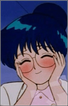 Higure Akiyama