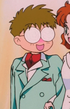 Gurio Umino