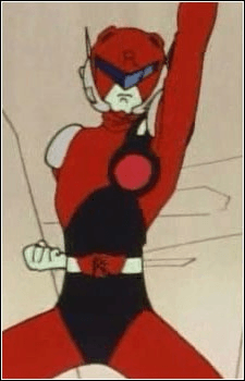 Redman