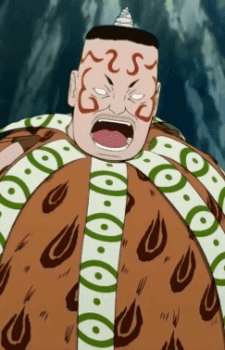 Muta