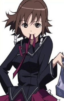 Kukuri Yukizome