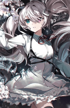Miku Hatsune Image #7