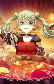 Miku Hatsune Image #13