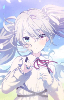 Miku Hatsune Image #11