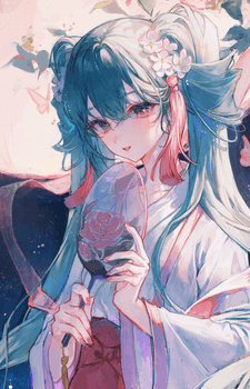Miku Hatsune Image #21