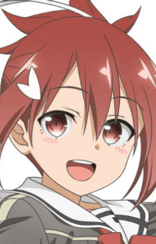 Yuuna Yuuki