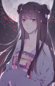 Yanli Jiang