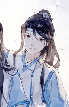 Sizhui Lan