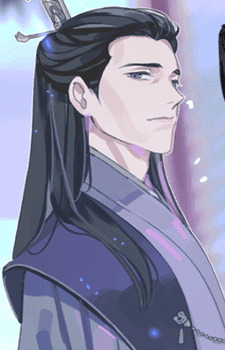 Fengmian Jiang