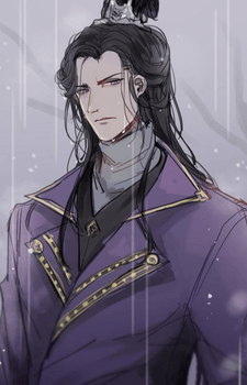 Fengmian Jiang