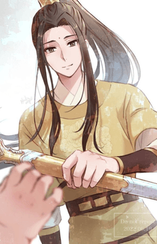 Zixuan Jin