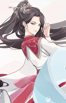 Qing Wen