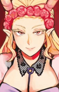 Elizabetta Ix